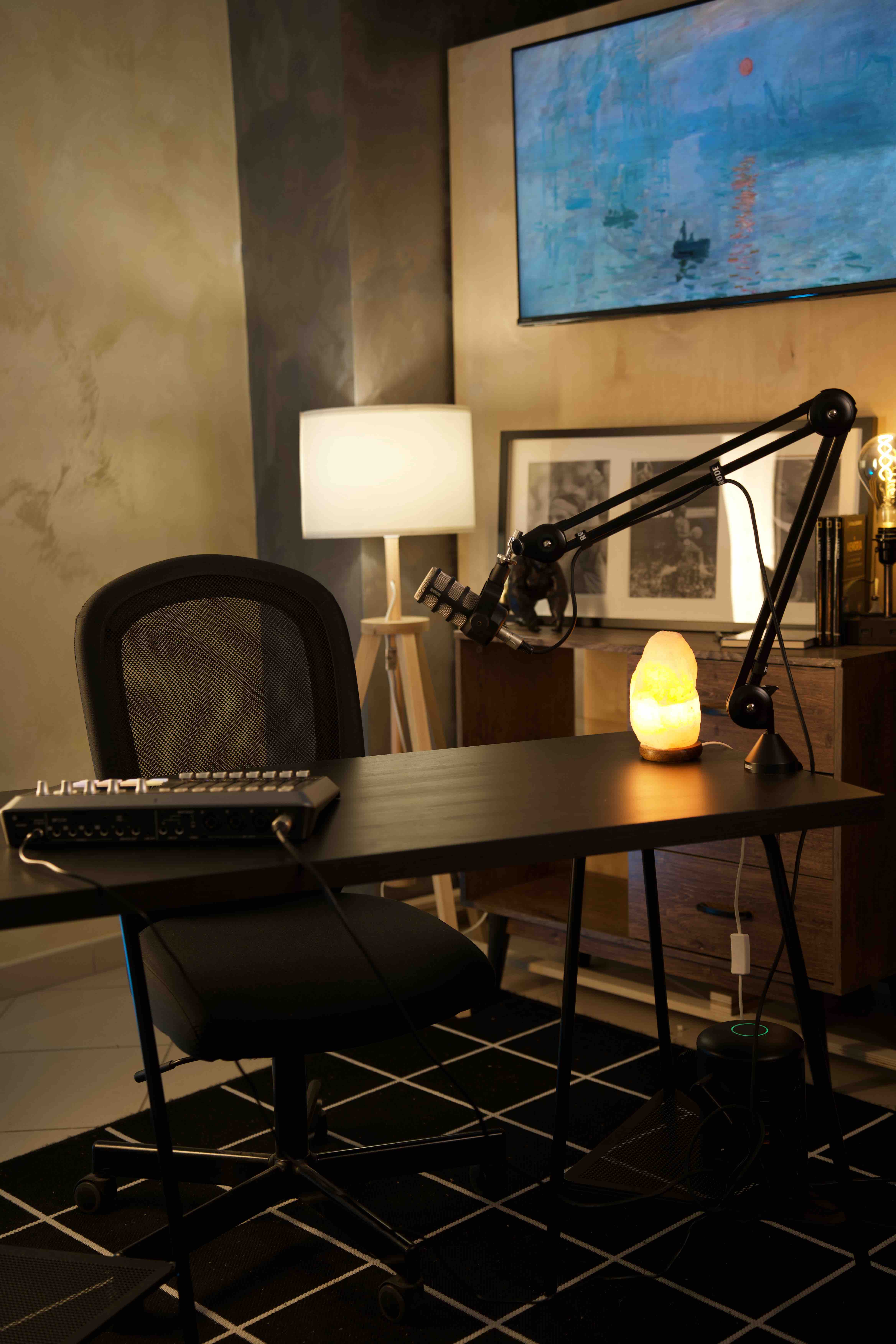 Progetto Sica Studios