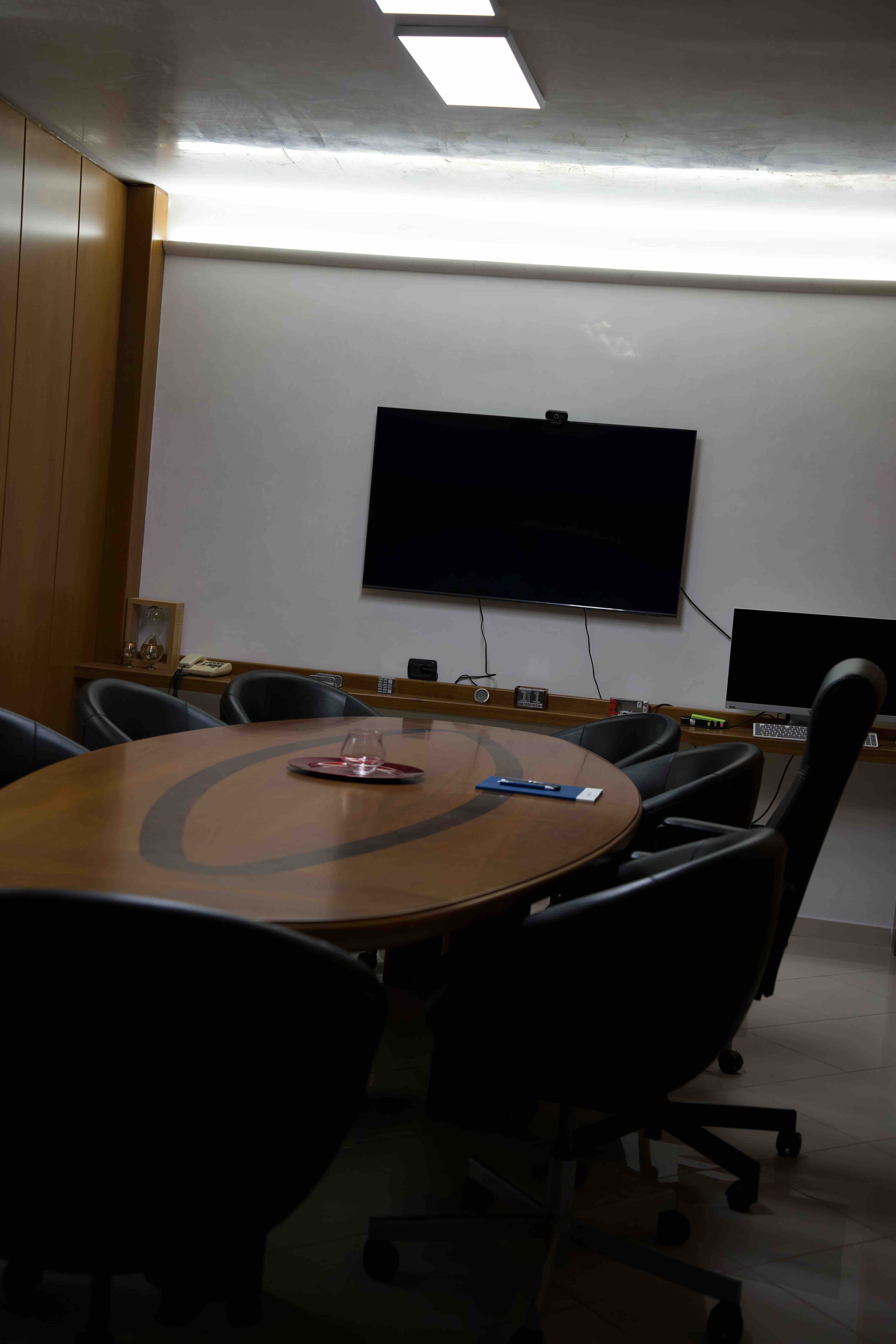 Progetto Sica Studios