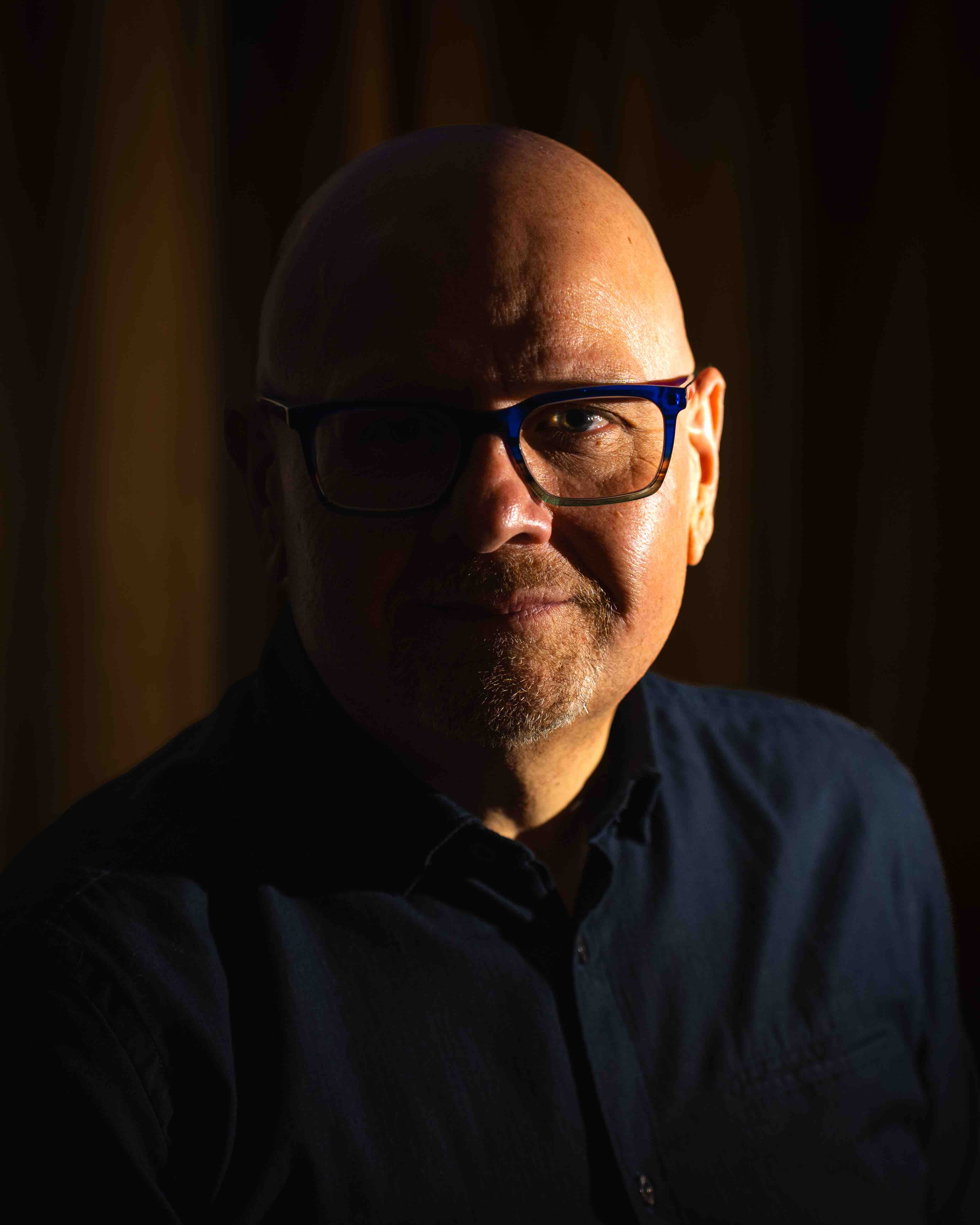 Carmine Sica — Senior Consultant